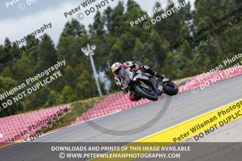 May 2024;motorbikes;no limits;peter wileman photography;portimao;portugal;trackday digital images